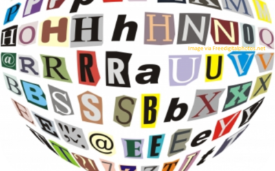 A-Z helping your business run more smoothly