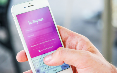 Instagram – Tips you didn’t know